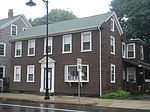 103 Bridge St, Salem, MA
