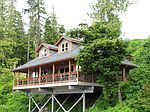 Keta Ct, Ketchikan, AK