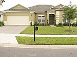 430 Merlot Dr, Ocoee, FL