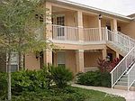 5629 Key Largo Ct # 5629, Bradenton, FL