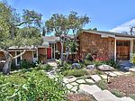 2 SE Oak Knoll And Frst, Carmel, CA