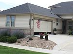 7537 S Biloxi Way, Aurora, CO