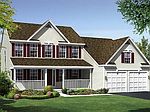 7128 Battle Field Loop, Brandywine, MD