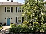 3408 Quebec St NW, Washington, DC