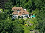 22 Frost Rd, Greenwich, CT
