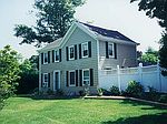 Church Ln, Bridgehampton, NY
