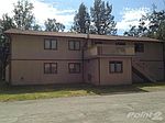 1666 N Lucille St, Wasilla, AK
