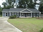 116 Brasstown Ct, Leesburg, GA