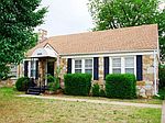 2509 NW 30th St, Oklahoma City, OK