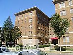 816 E St NE, Washington, DC