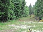 Snider Rd, Mitchell, GA