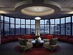 1254 Hennepin Ave, Minneapolis, MN