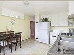 4117 Pahoa Ave, Honolulu, HI