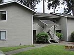 9009 Avondale Rd NE APT C105, Redmond, WA