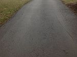 21658 Lee Wolfe Rd, Gambier, OH