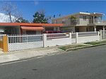 Vistamar, Carolina, PR