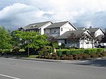 523 W Kellogg Rd, Bellingham, WA