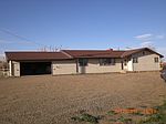 38219 Cr 32, Trinidad, CO