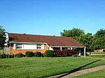 332 Longfellow Dr, Owensboro, KY