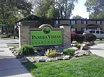 1366 N Arlington Ave, Indianapolis, IN