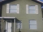 714 E Forest Ave 2804 Mitchell Ave, Tampa, FL