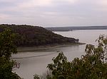 0 Table Mound Rd, Elk City Lake, KS