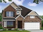 6015 Cloverland Dr, Brentwood, TN