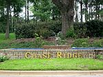 Chase Ridge Dr, Rehobeth, AL