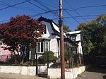 26 W Green St, Lynn, MA