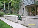 12666 Mayfield Rd, Cleveland, OH