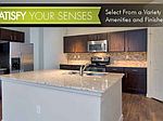 3800 Grapevine Mills Pkwy, Grapevine, TX