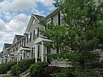 213 Millpond Rd, Sunbury, OH