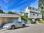 2746 Jalmia Dr, Los Angeles, CA