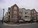 (undisclosed Address), Harrison, NJ