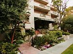 4727 Willis Ave, Sherman Oaks, CA
