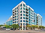707 10th Ave, San Diego, CA