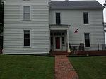 306 E Pine St, Tazewell, VA