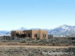 77 Sugar Ln # A, Taos, NM