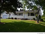 155 King Rd, Churchville, NY