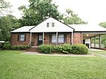 3717 Shamrock Dr, Charlotte, NC