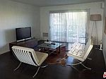 9005 Cynthia St APT 302, West Hollywood, CA