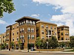 4610 E Lake St, Minneapolis, MN