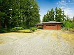 20804 SE 281st St, Kent, WA