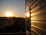 2513 Michael Dr, Pittsburgh, PA