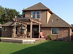 4716 Manchester Dr, Enid, OK