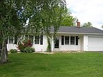307 Carterville Heights Rd, Wytheville, VA