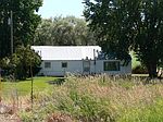 2301 Sunset Rd, Saint John, WA