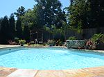 605 Darlington Commons Ct NE, Atlanta, GA