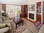23 Alice Mullens Way UNIT 23, Plymouth, MA