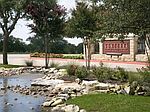 8801 Fm 620 N, Austin, TX